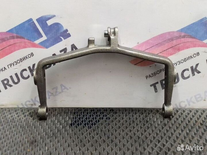 Вилка переключения передач Mercedes-Benz Actros