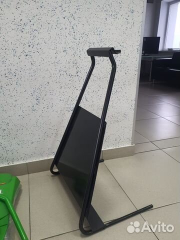 Подставка для снегохода Arctic Cat