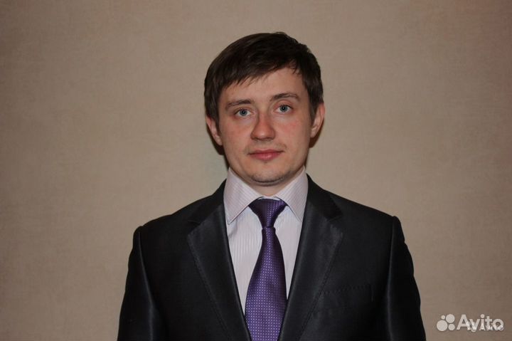 Системный администратор 1C, SEO, WEB, IT