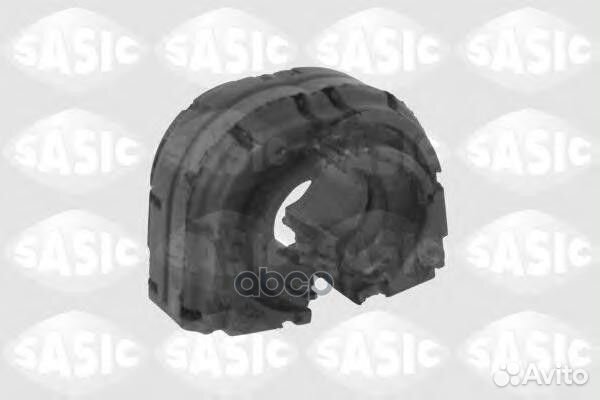Втулка стабилизатор задний VAG/Sasic/ 9001737 S