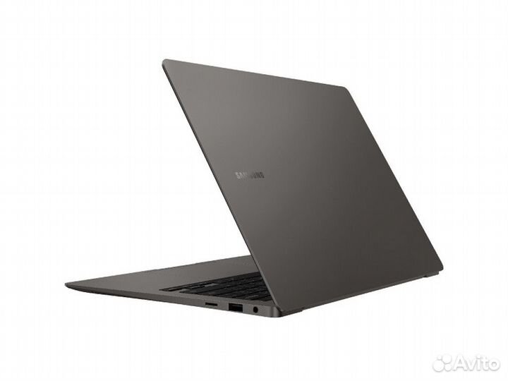 Samsung Galaxy Book 3 Pro (14