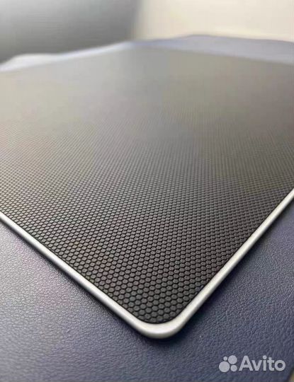Skypad 3.0 черный реплика