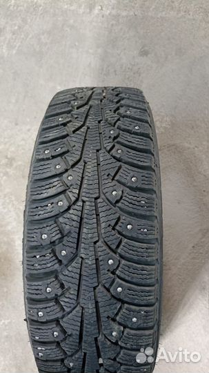 Колеса r15