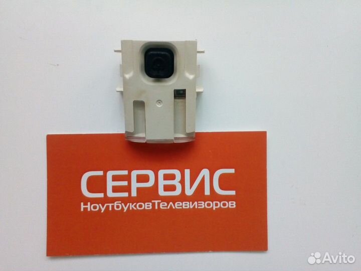 EBR77970403 Кнопка управления LG