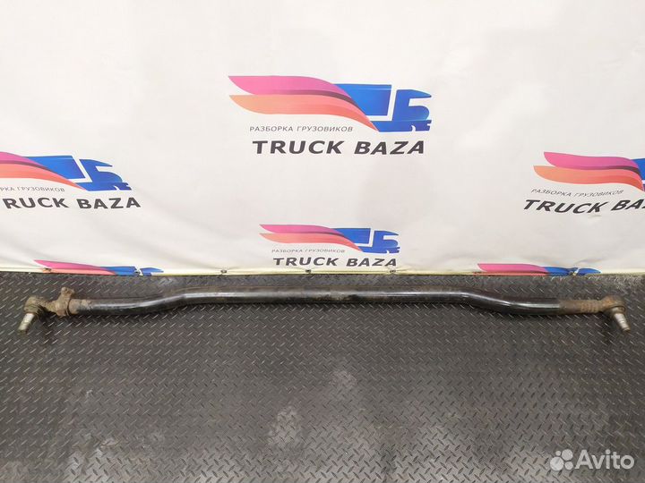 9423302303 Тяга рулевая поперечная