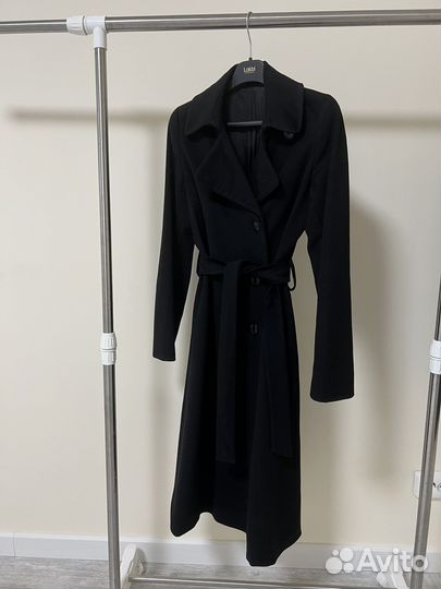 Пальто женское 42