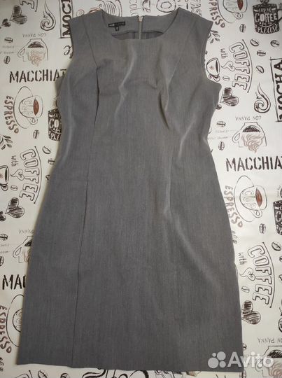 Пакетом школьная одежда 162-164