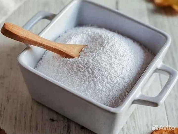 Перкарбонат натрия элизар елизар