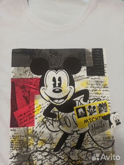 Вещи женские 42 размер