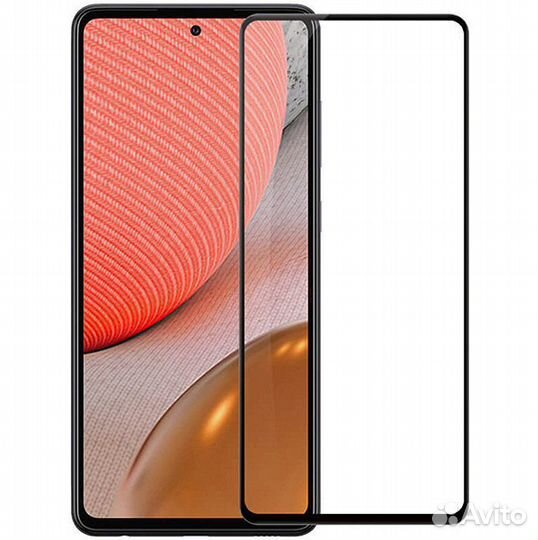 Чехлы защитные стекла на Xiaomi Redmi Note 10 Pro