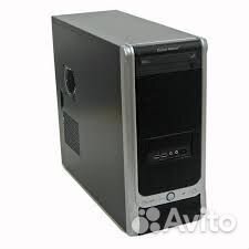 Игровая машина