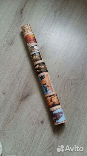 Египетский папирус