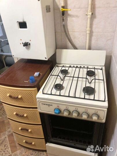 Клининг.Уборка