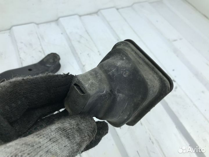 Вилка сцепления Mazda 6 GJ