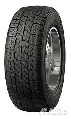 Cordiant Business CW 2 185/75 R16 104Q