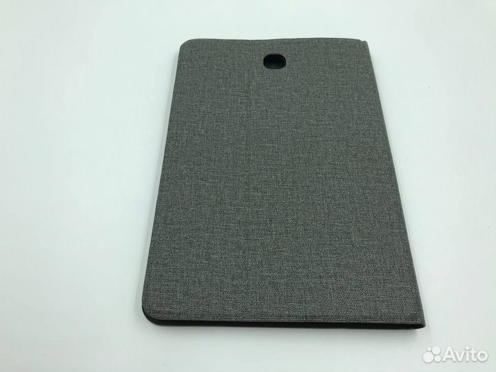 98493 Чехол-книжка для планшета Galaxy Tab S2