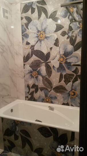 Ремонт квартир, офисов, домов