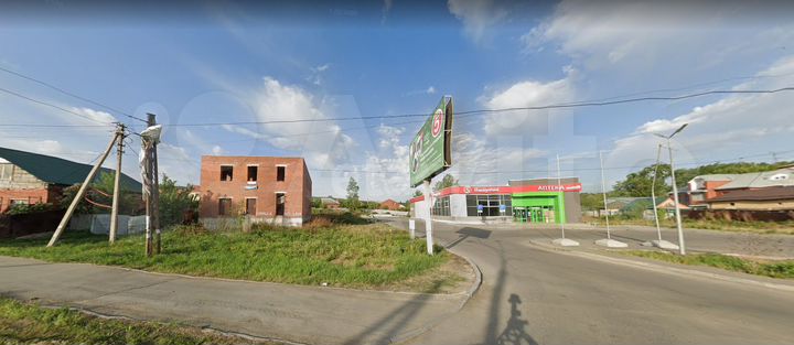 Продам помещение свободного назначения, 700 м²