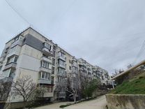 3-к. квартира, 69,9 м², 3/5 эт.