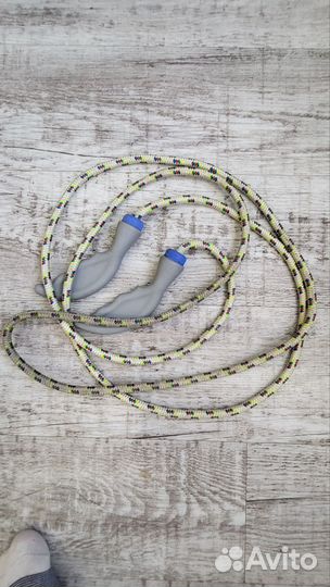 Для занятия спортом