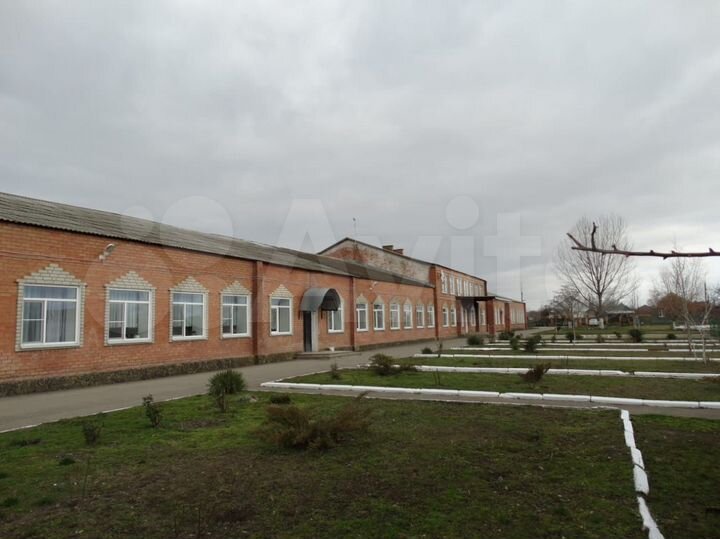 Участок 20 сот. (ИЖС)