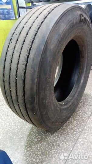Cordiant 385/65 R22.5