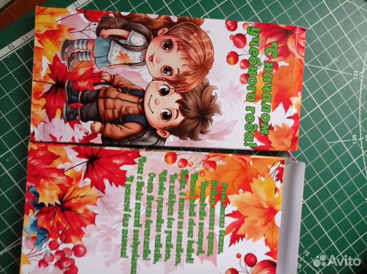 Шоколадницы ручной работы