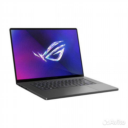 Asus ROG Zephyrus G16 / Air 2024 Ultra 9 RTX4070