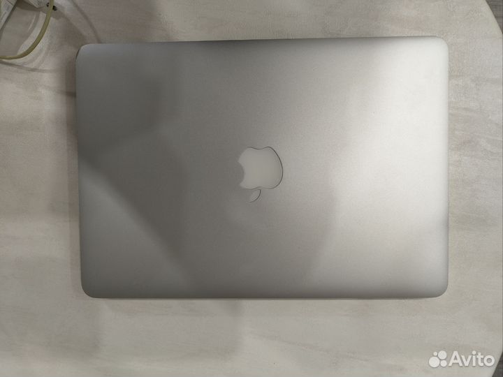 Apple MacBook Pro 13