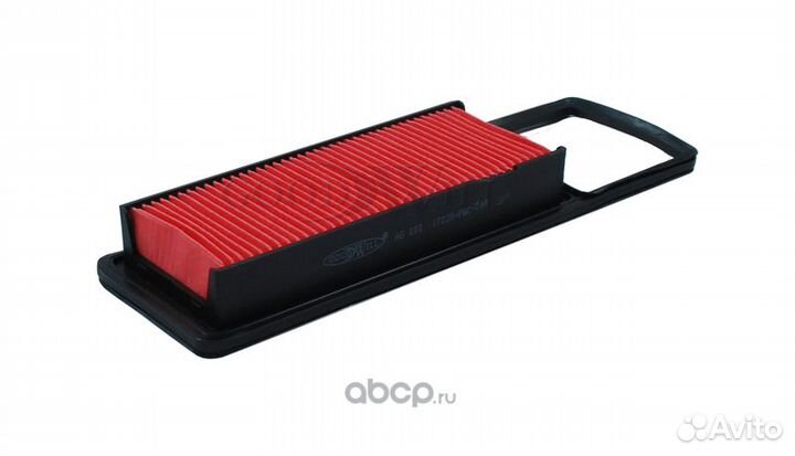 Фильтр воздушный