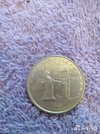 Клин. Гороховец. Вязьма.Костромская обл