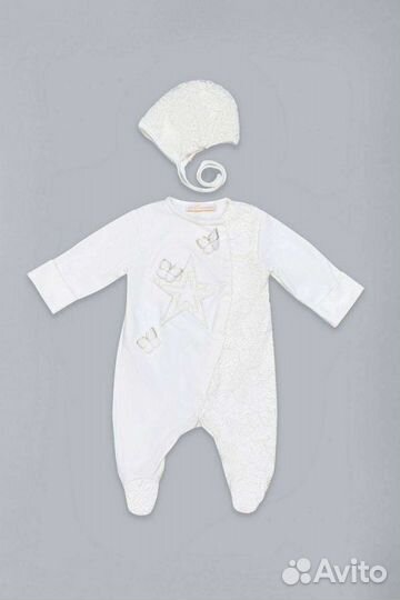 Комплект Choupette