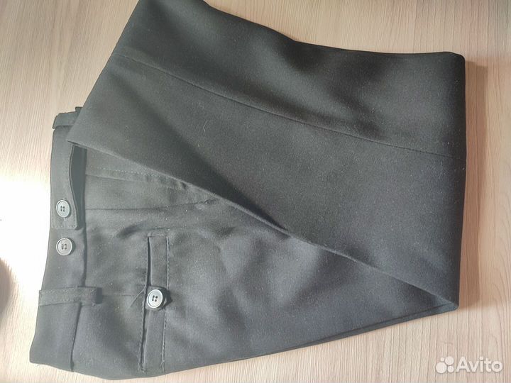 Школьная форма для мальчиков 116-122