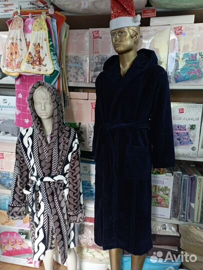 Постельное белье