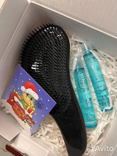 Подарок для девушки