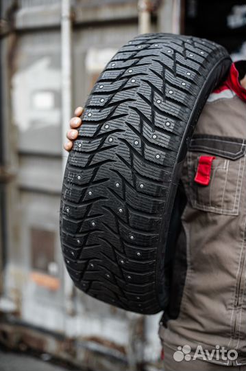 Sailun Ice Blazer WST3 235/60 R18 103T