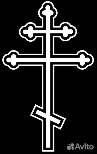 Оформление гравировки на мемориальных памятниках