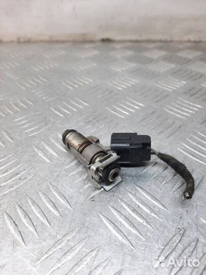 Форсунка Peugeot 307 хэтчбэк 5 дв. 1.4 KFU 2007