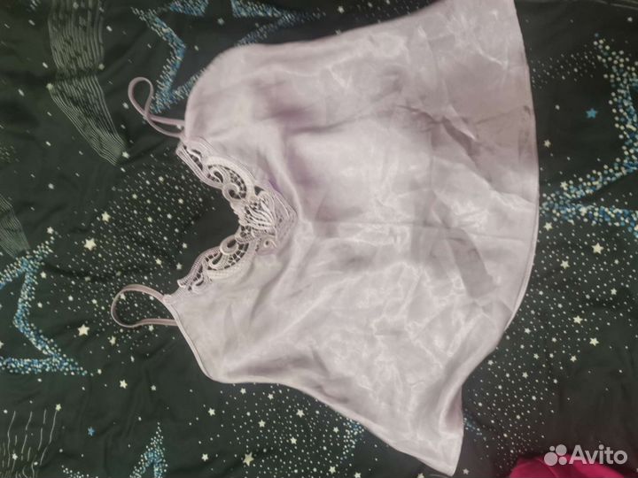 Женская одежда 42-44