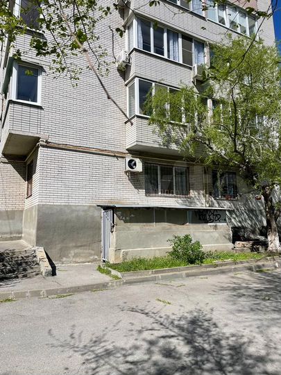 Склад, 250 м²