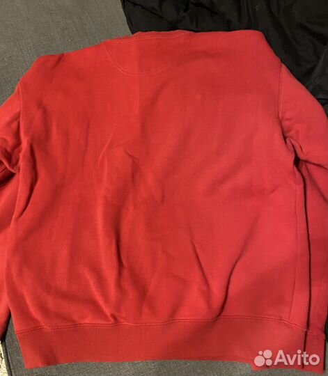 Свитшот columbia