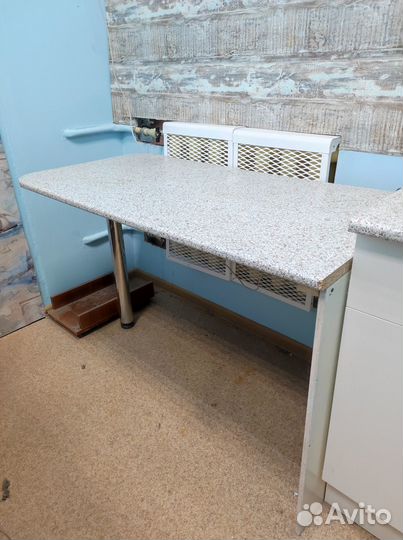 Мебель для кухни