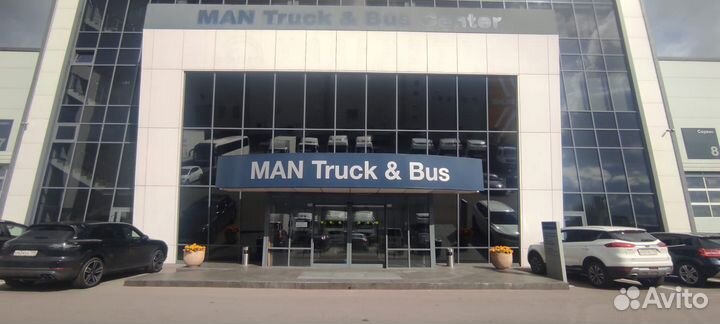 Аккумулятор автомобильный Alphaline 190Ач euro