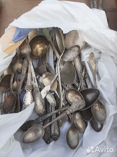 Антиквариат