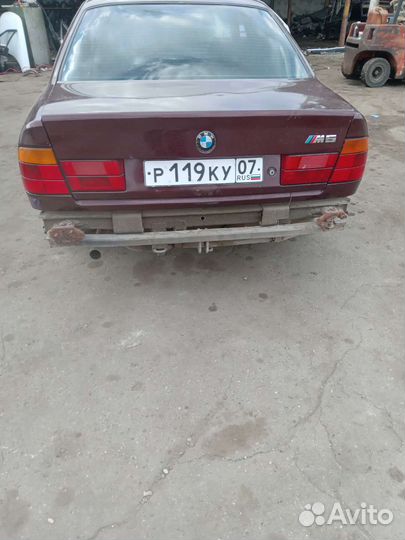 Щиток приборов