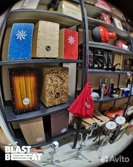 Обучение курс: Как делать заказы на сайте Бластбит