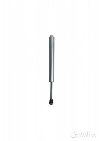 Запчасти для офисных кресел бу