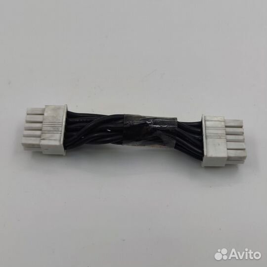 Кабель 394038-001, HP Proliant DL380 G5, DL385 G2