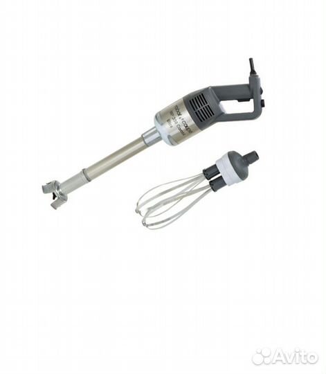 Миксер robot coupe MP 350 combi ultra 34860