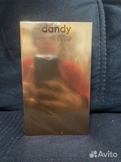 Paco rabanne Dandy Me